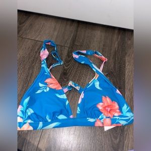 Cupshe Bikini set! Never worn!